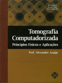 TOMOGRAFIA COMPUTADORIZADA