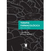 TERAPIA FARMACOLÓGICA-RISCOS, ERROS E DANOS