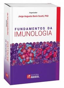 FUNDAMENTOS DA IMUNOLOGIA