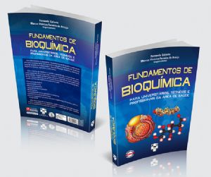 FUNDAMENTOS DE BIOQUIMICA