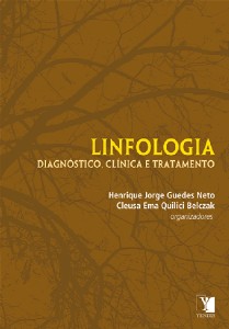 LINFOLOGIA: DIAGNÓSTICO, CLÍNICA E TRATAMENTO