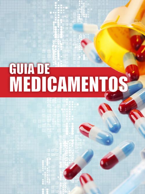 GUIA DE MEDICAMENTOS-EUREKA