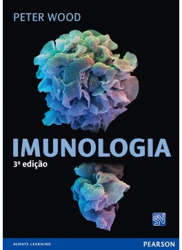IMUNOLOGIA - PEARSON