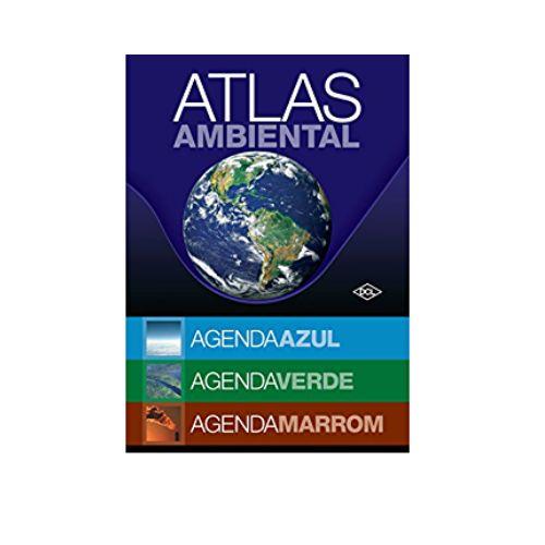 ATLAS AMBIENTAL