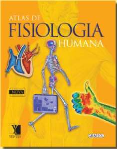 ATLAS DE FISIOLOGIA HUMANA