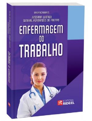 ENFERMAGEM DO TRABALHO