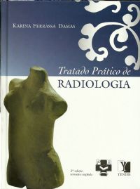 TRATADO PRATICO DE RADIOLOGIA