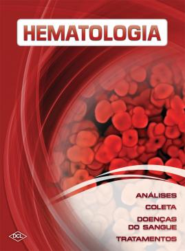MANUAL DE HEMATOLOGIA