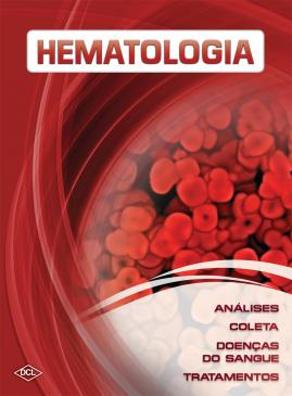 HEMATOLOGIA