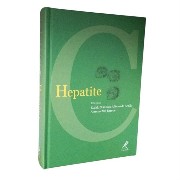 HEPATITE C