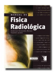 MANUAL DE FISICA RADIOLOGICA